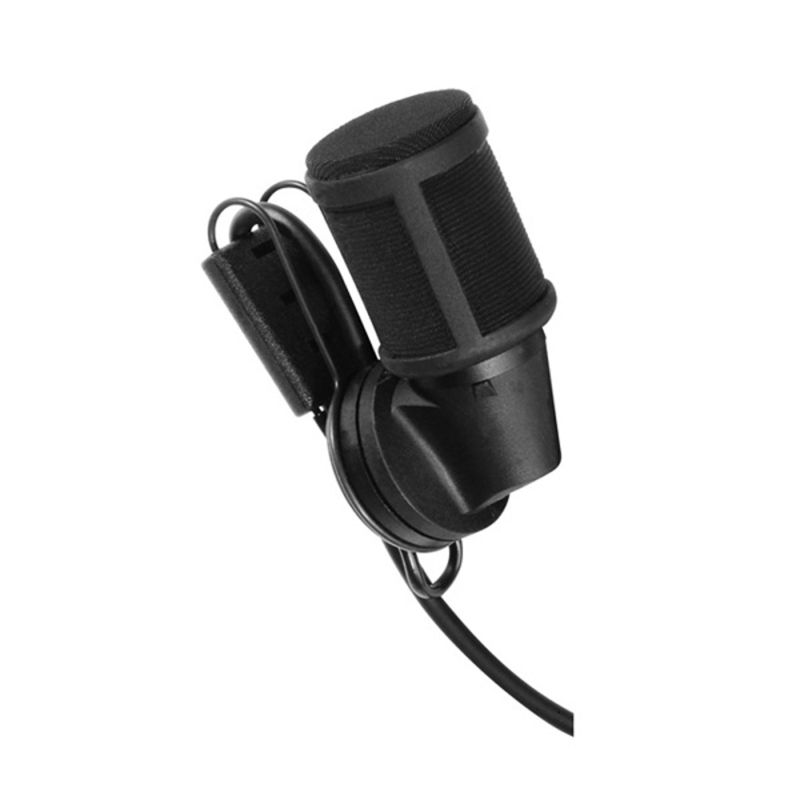 sennheiser_mke-40-4-imagen-0