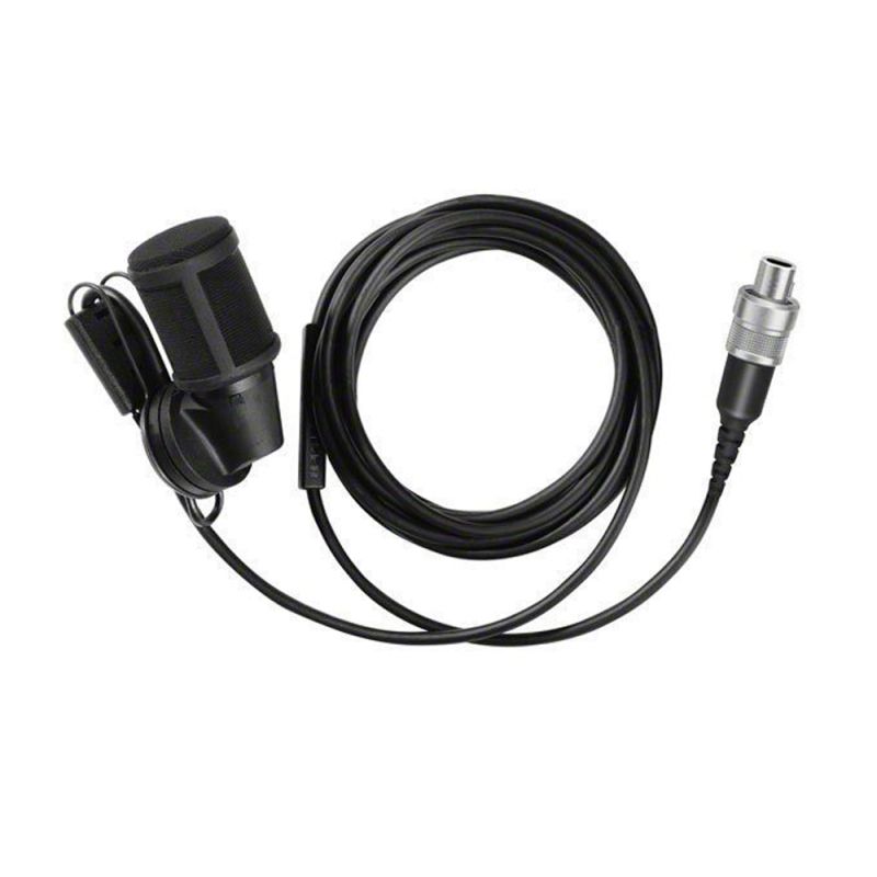 sennheiser_mke-40-ew-imagen-0
