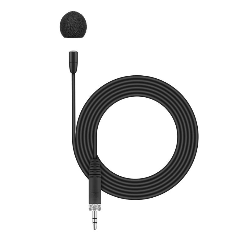 sennheiser_mke-essential-omni-black-minijack-imagen-0