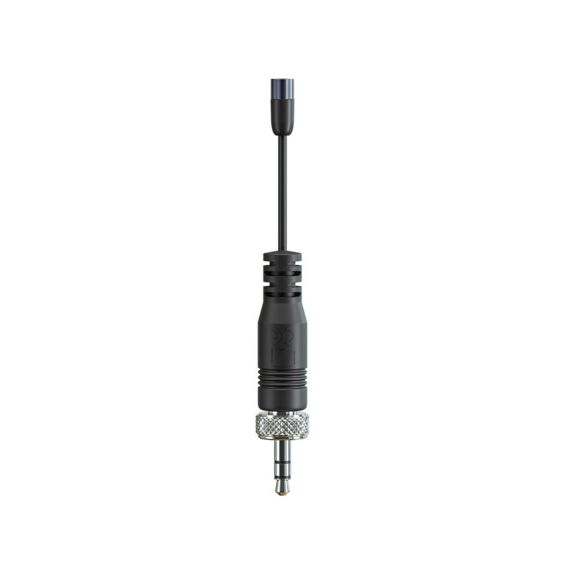 MKE Mini Black