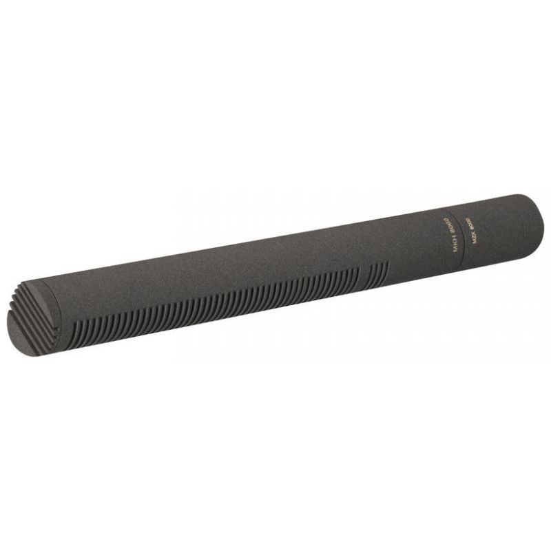 MKH 8060