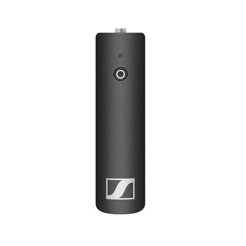 XSW-D Mini Jack TX