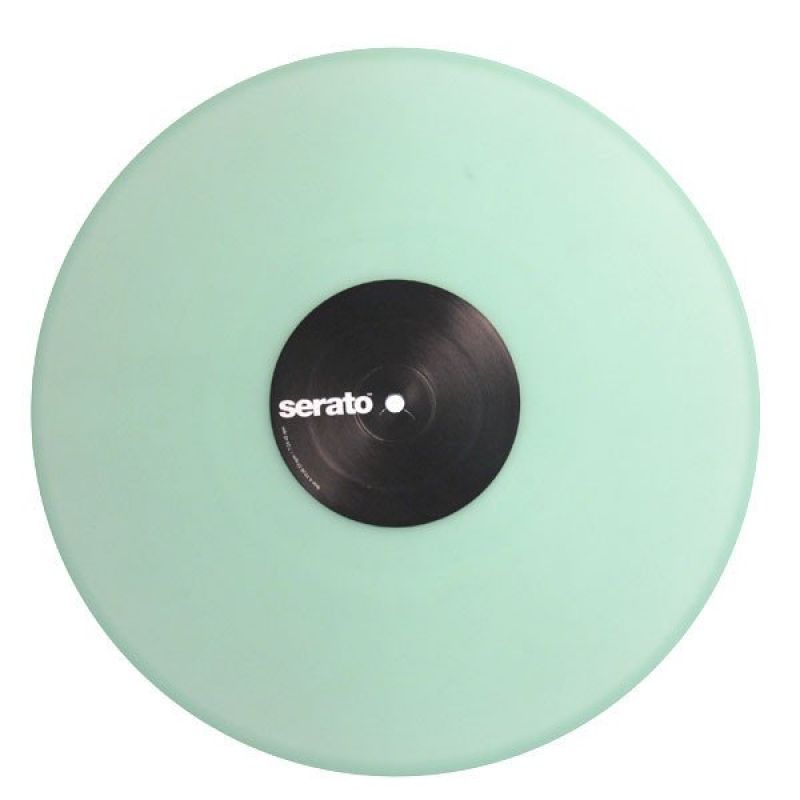 Performance Series Glow In The Dark (Pareja)
