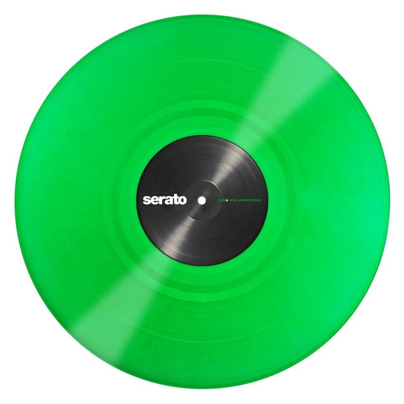 serato_performance-series-green-pareja-imagen-0