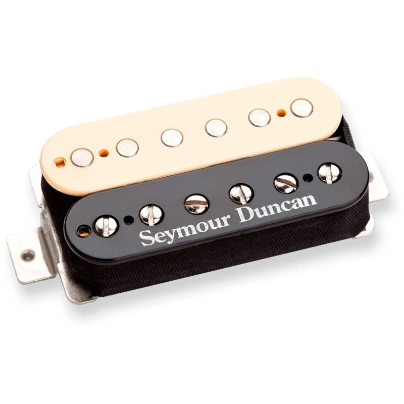 seymour-duncan_78-model-bridge-reverse-zebra-imagen-0