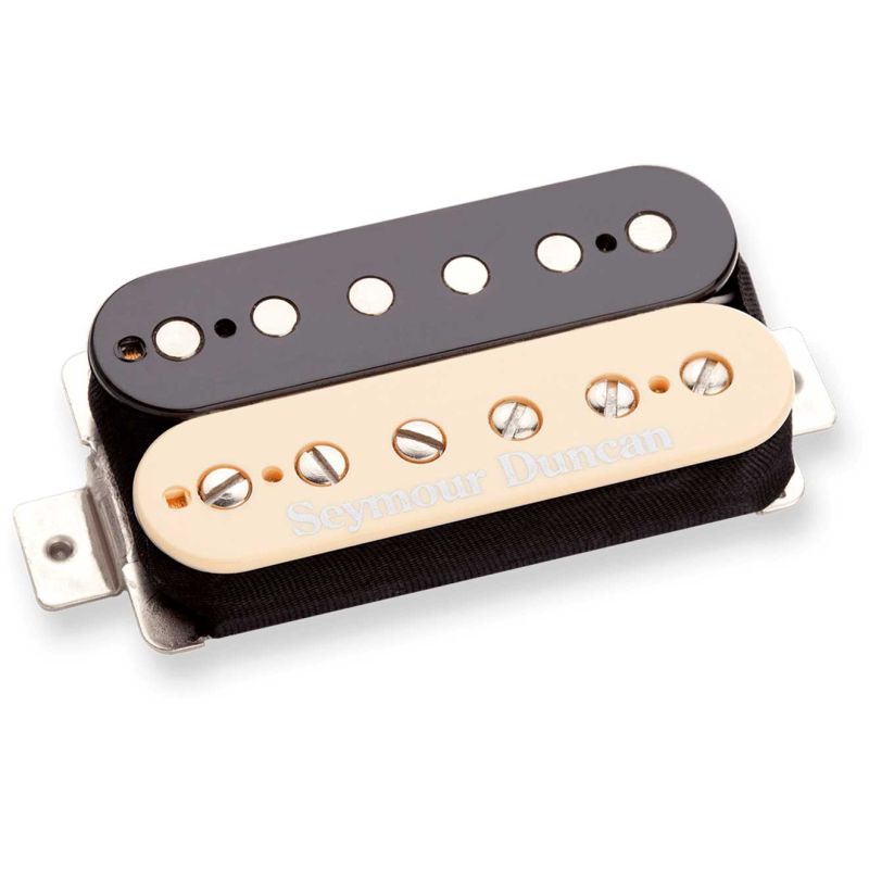78 Model Bridge Zebra