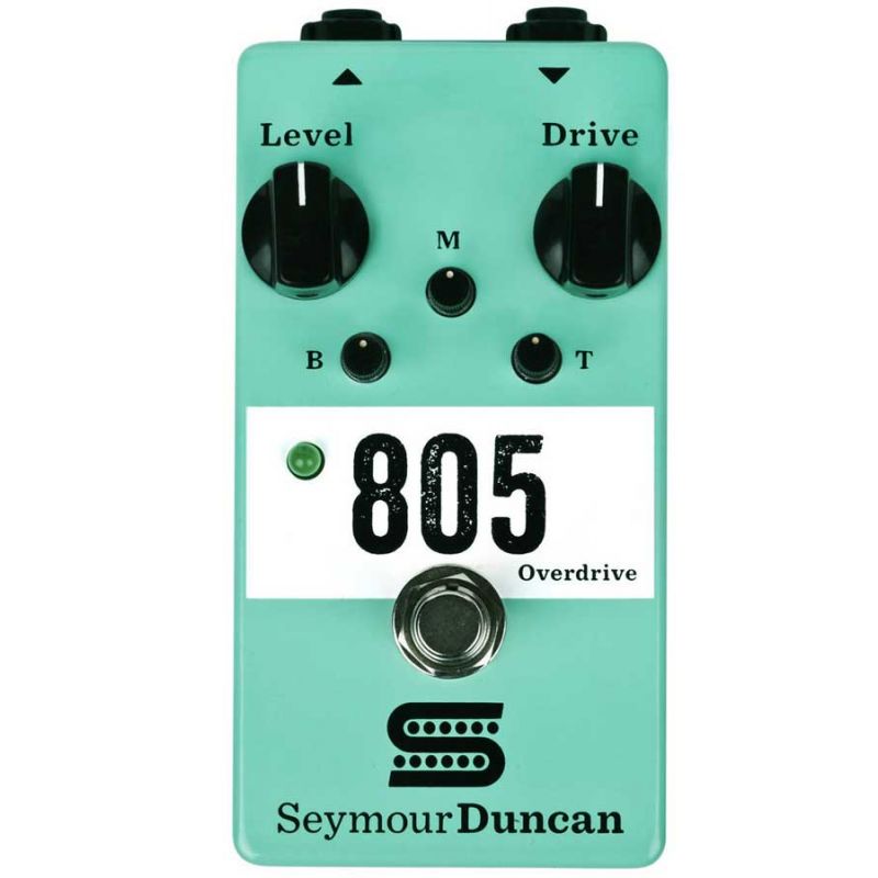 805