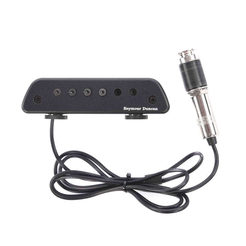 seymour-duncan_active-mag-imagen-0