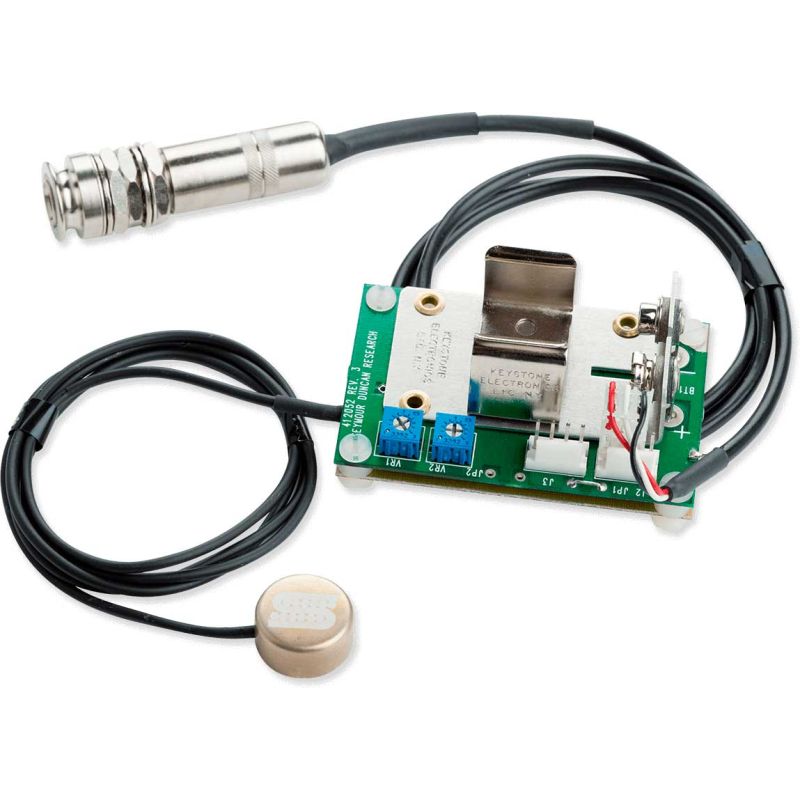 seymour-duncan_overture-imagen-0