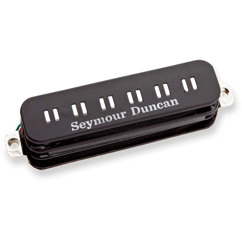 seymour-duncan_pa-stk1n-parallel-axis-stack-imagen-0