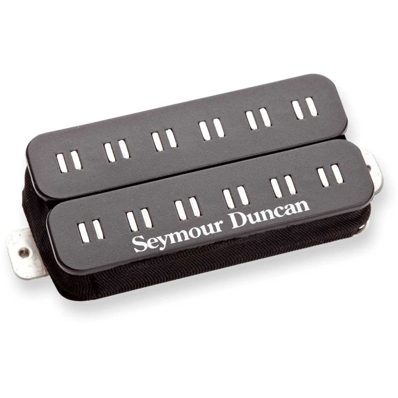 seymour-duncan_pa-tb2b-distortion-parallel-axis-imagen-0