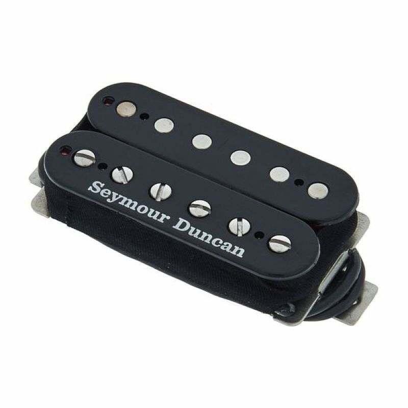 seymour-duncan_pastilla-sh4jb-imagen-0