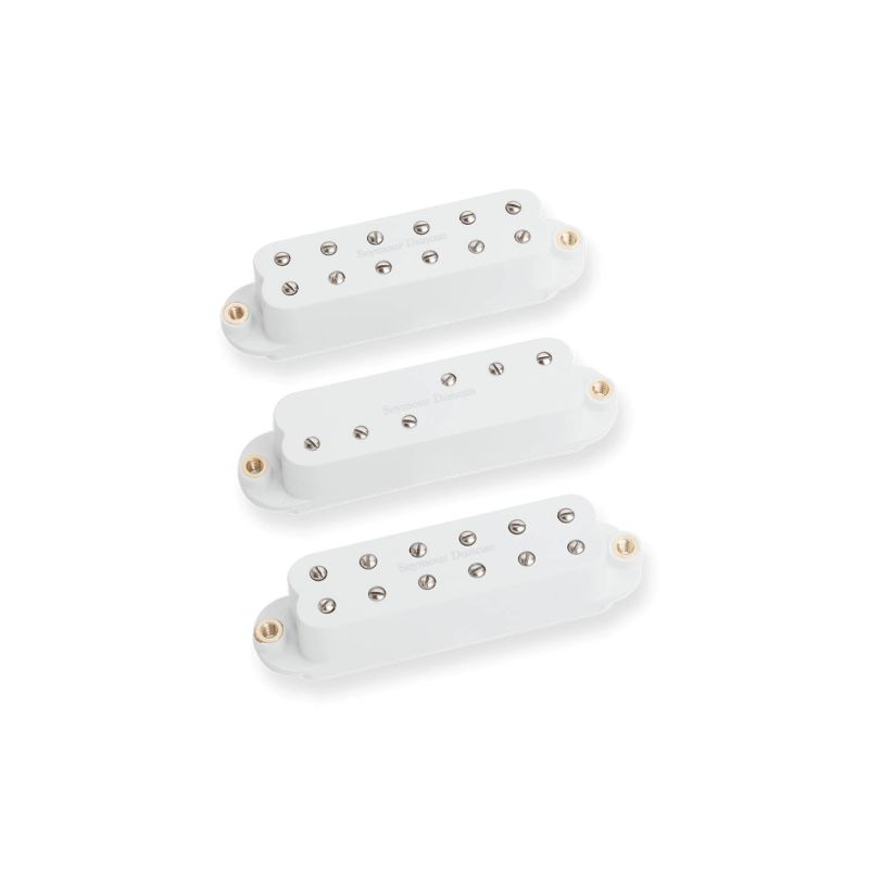 seymour-duncan_set-everything-axe-white-imagen-0