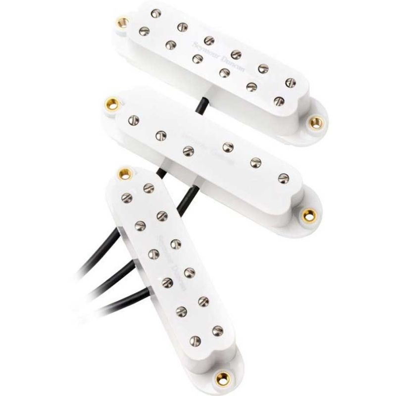 seymour-duncan_set-everything-axe-white-imagen-1