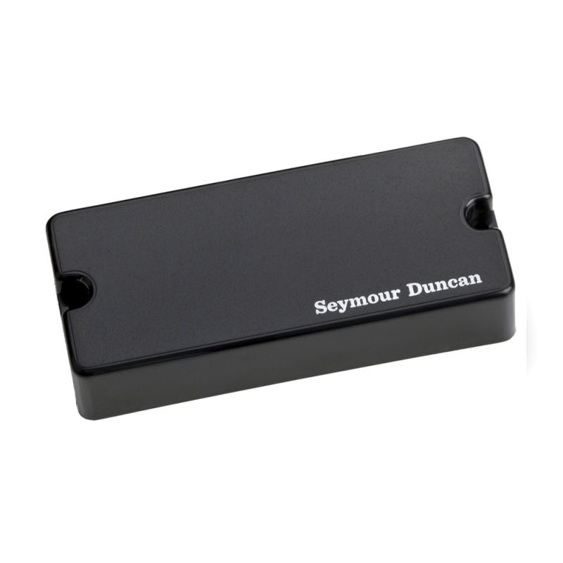 seymour-duncan_ssb-4n-4-string-phase-ii-passive-imagen-0