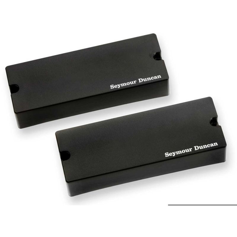 seymour-duncan_ssb-5s-5-string-phase-ii-passive-imagen-0