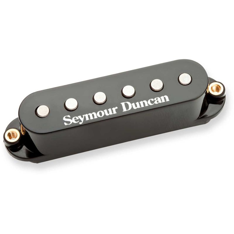 seymour-duncan_stk-s6-custom-stack-plus-blk-imagen-0