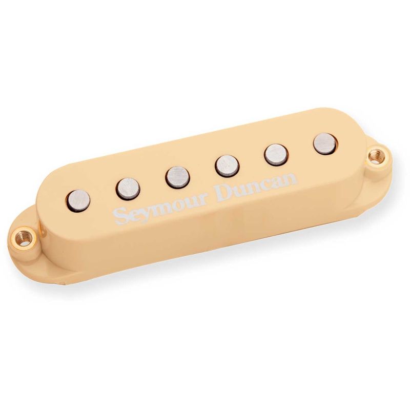 STK-S6 Custom Stack Plus CRM