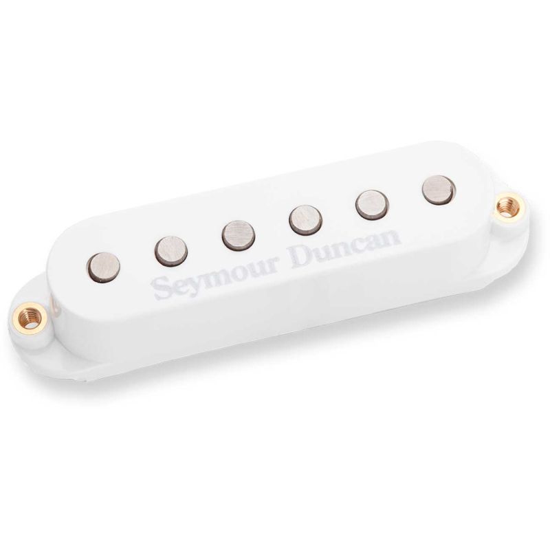 seymour-duncan_stk-s9b-hot-stack-plus-white-imagen-0