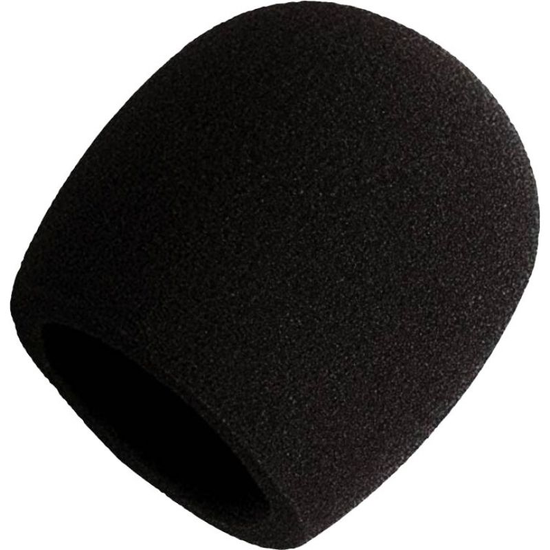 A58WS Negro