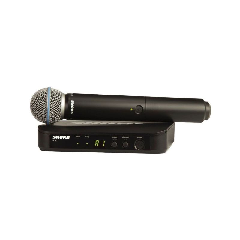 shure_blx2-b58-k14-imagen-0
