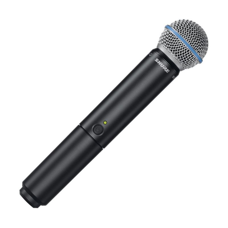 shure_blx2-b58-s8-imagen-0