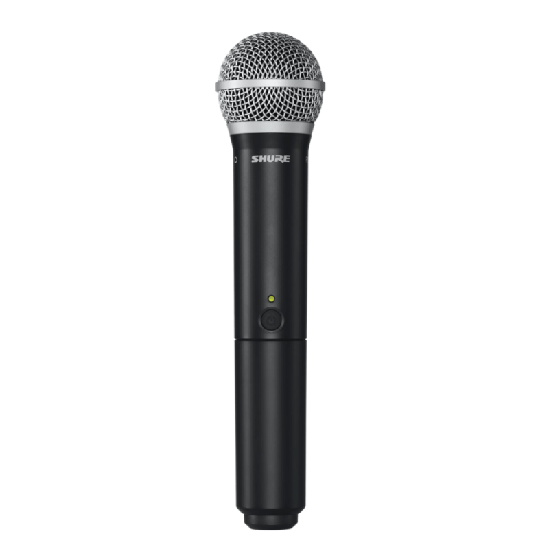 shure_blx2-pg58-k14-imagen-0