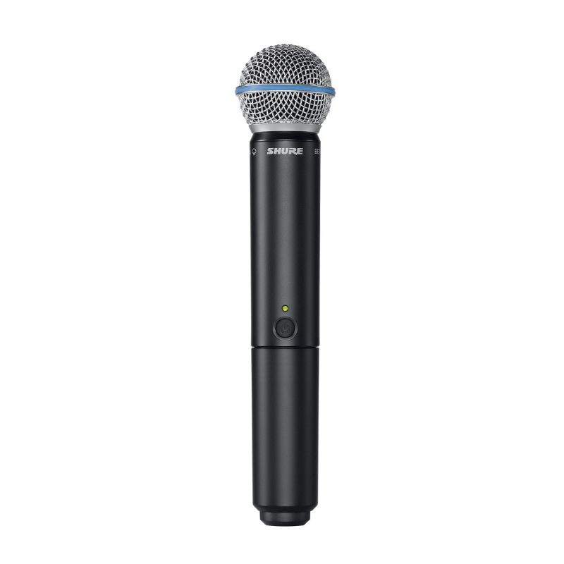 shure_blx2-pg58-k3e-imagen-0