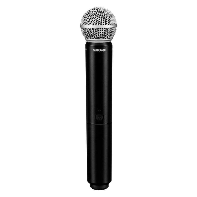 shure_blx2-pg58-m17-imagen-0
