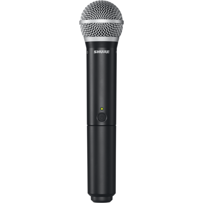 shure_blx2-sm58-s8-imagen-0