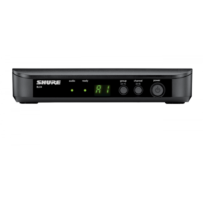 shure_blx4e-t11-imagen-0