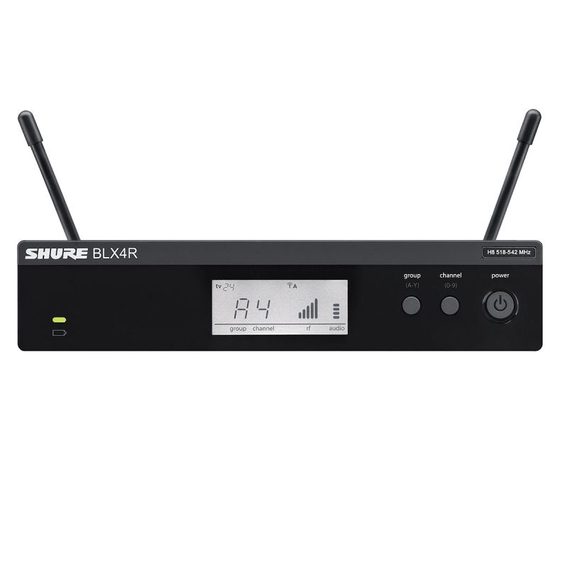 shure_blx4re-m17-imagen-0