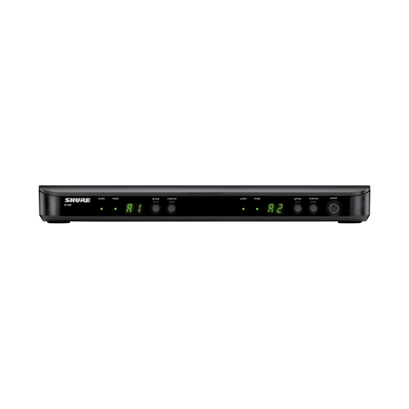 shure_blx88e-k3e-imagen-0