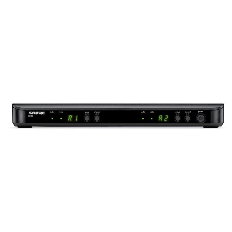 shure_blx88e-m17-imagen-0