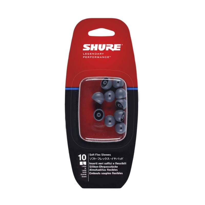 shure_easfx1-10-l-imagen-1