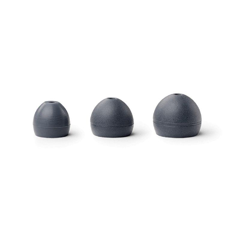 EASFX1-10 L