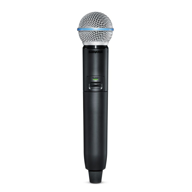 shure_glxd2p-b58-z4-imagen-0