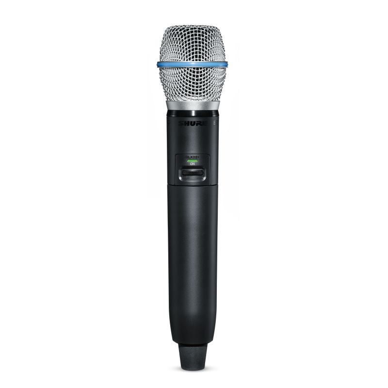 shure_glxd2p-b87a-z4-imagen-0