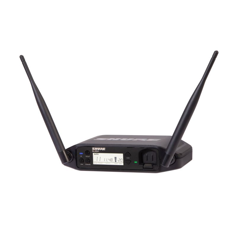 shure_glxd4pe-z4-imagen-0