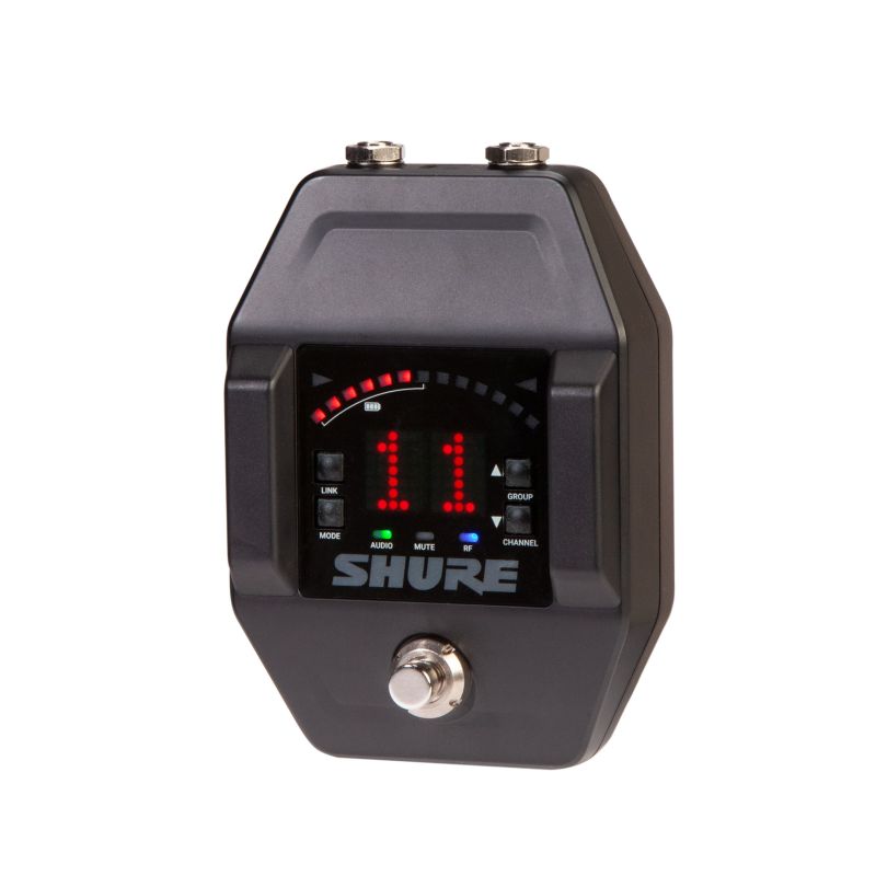 shure_glxd6pe-z4-imagen-0