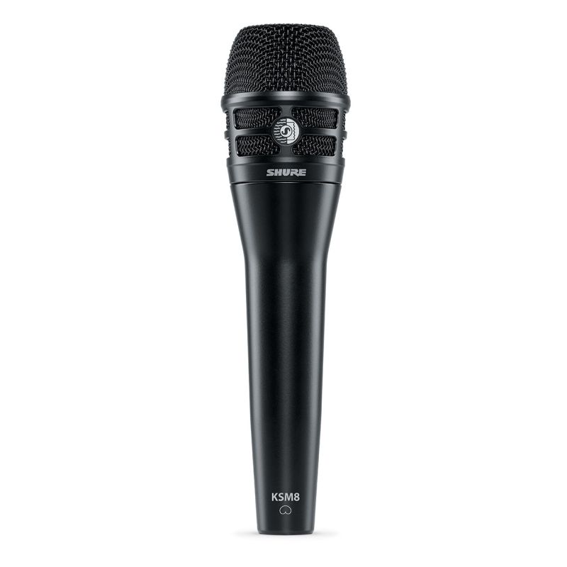 shure_ksm8-b-imagen-0