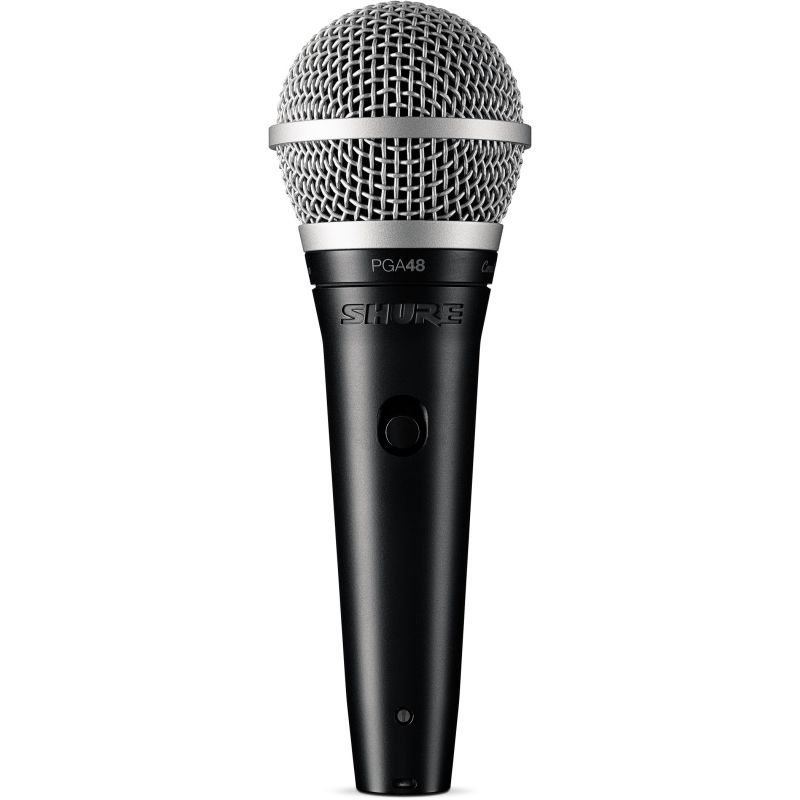 shure_pga48-xlr-e-imagen-0