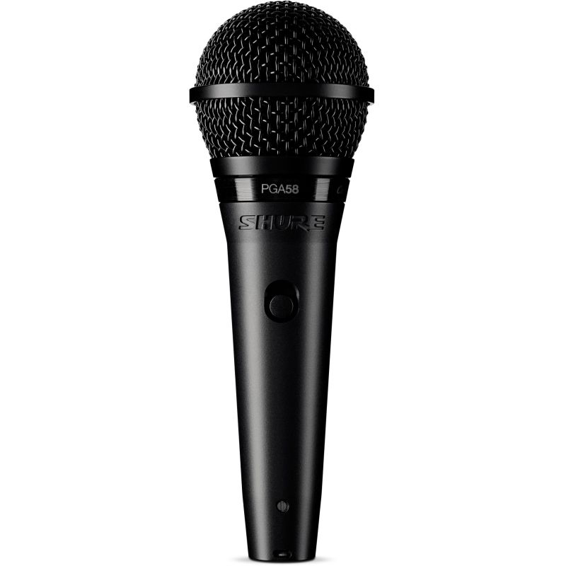 shure_pga58-qtr-e-imagen-0
