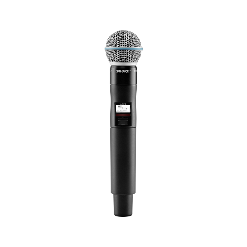 shure_qlxd2-b58-g51-imagen-0