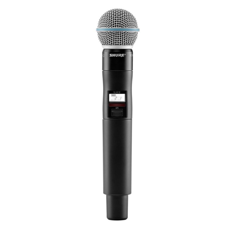 shure_qlxd2-b58-k51-imagen-0