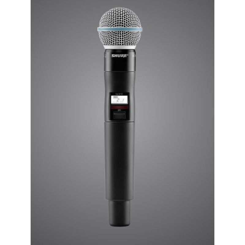 shure_qlxd2-b58-s50-imagen-0