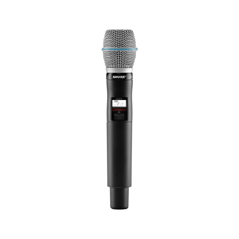 shure_qlxd2-b87a-g51-imagen-0