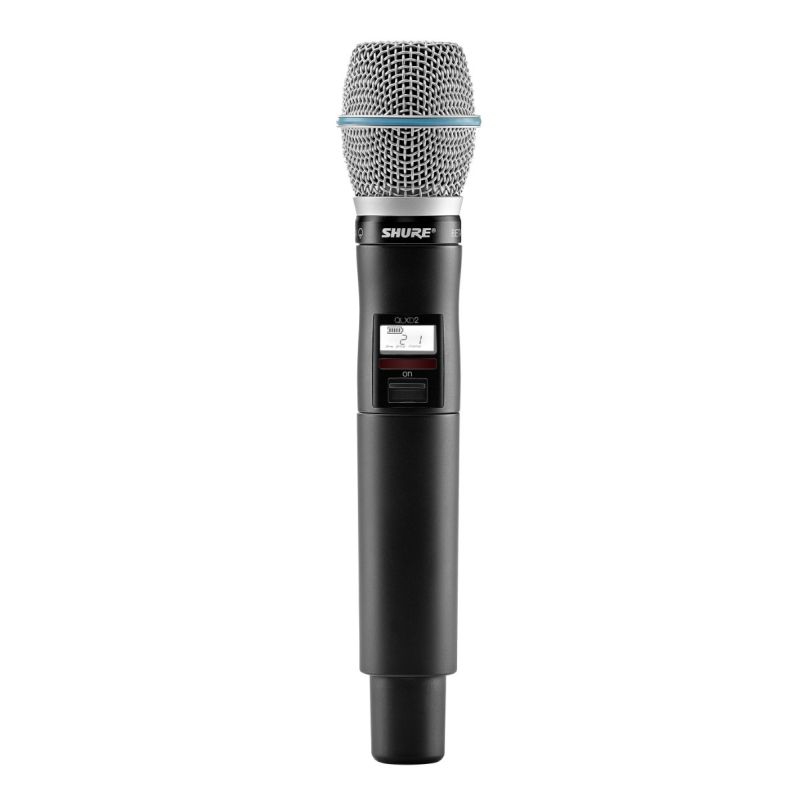 shure_qlxd2-b87a-k51-imagen-0