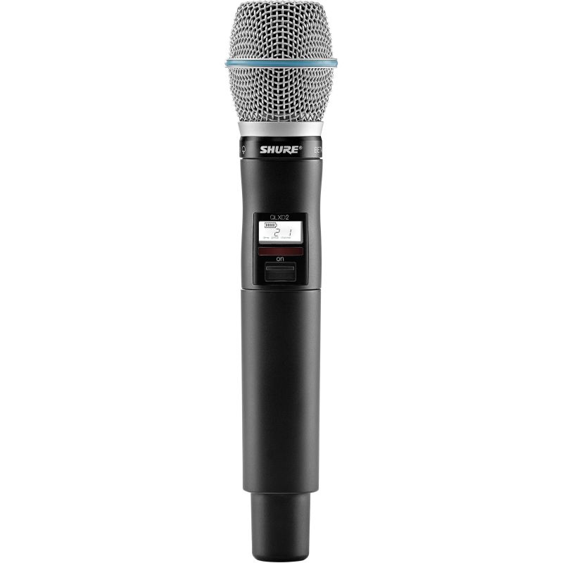 shure_qlxd2-b87c-h51-imagen-0
