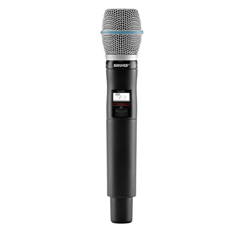 shure_qlxd2-b87c-k51-imagen-0